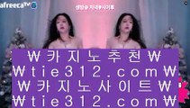 ✅사설도박이기기✅  ✅도박  ▶ gca13.com ▶ 실제카지노 ▶ 오리엔탈카지노 ▶ 호텔카지노 ▶ 실시간바카라✅  ✅사설도박이기기✅