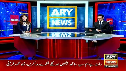 کراچی میں انٹر امتحانات، انتظامیہ پرچہ آئوٹ ہونے سے نہ روک سکی