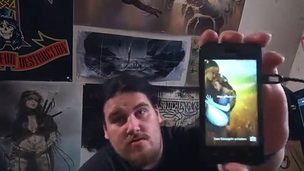 Vlog des Drachen 11 The Binding of Isaac Rebirth