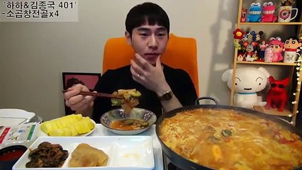 (여수출장마사지) ##N 100%후불-【 Ø1Ø↔6648↔8529카톡SBS88】여수출장안마, 여수출장안마후기, 여수출장안마'만족τ여수출장안마'만족도1위 20대여대생의 최상위 서비스