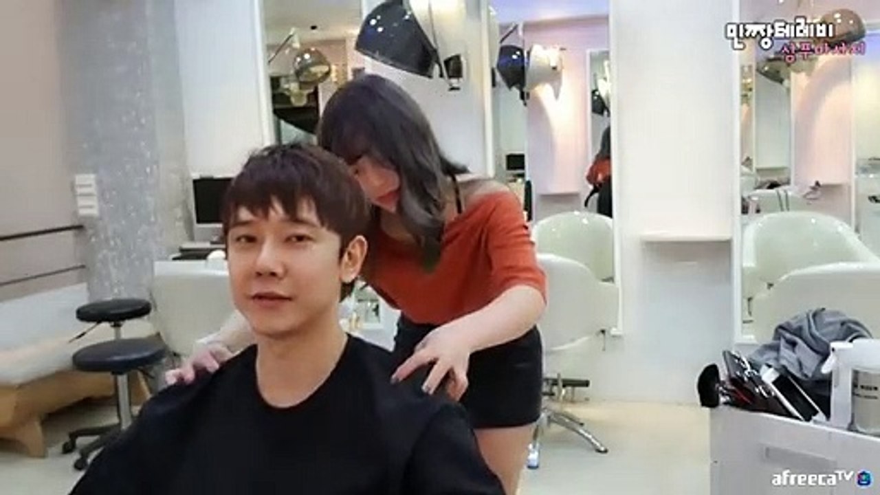 인천출장안마 -후불100%ョØ1Øp3305p4750｛카톡JK675｝인천전지역출장마사지 인천오피걸 인천출장안마 인천출장마사지 인천출장안마 인천출장안마∞⊥∏