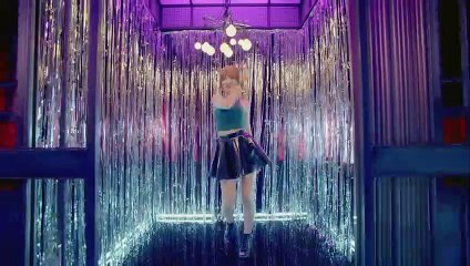 계양출장마사지 -후불100%ョØ1Øm27Ø3m7745｛ 카톡VVV75 ｝계양전지역출장안마 계양오피걸 계양출장마사지 계양콜걸샵 계양출장안마 계양오피걸☀☄◀