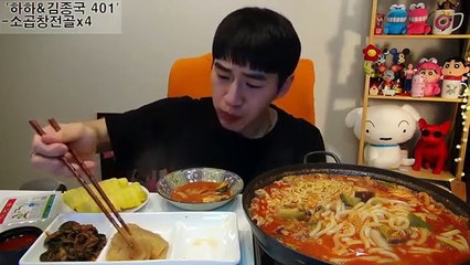 (진도출장마사지) ##N 100%후불-【 Ø1Ø↔6648↔8529카톡SBS88】진도출장안마, 진도출장안마후기, 진도출장안마'만족τ진도출장안마'만족도1위 20대여대생의 최상위 서비스