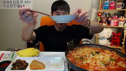 (안산출장마사지) ##N 100%후불-【 Ø1Ø↔6648↔8529카톡SBS88】안산출장안마, 안산출장안마후기, 안산출장안마'만족τ안산출장안마'만족도1위 20대여대생의 최상위 서비스