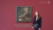 An Introduction to the Work of Balthus (6/12)