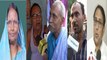 Lok Sabha Elections 2019: Rama Devi vs Faisal Ali, कौन बनेगा Sheohar का सांसद ? | वनइंडिया हिंदी
