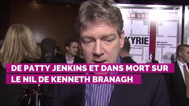 Gal Gadot a 34 ans : redécouvrez ses clichés du concours Miss Israël et Miss Univers