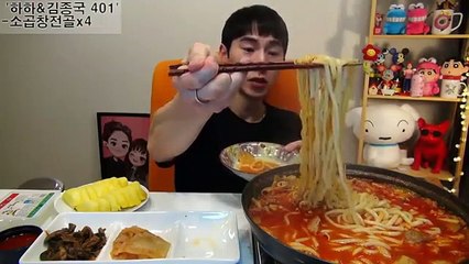 (제주출장마사지) ##N 100%후불-【 Ø1Ø↔6648↔8529카톡SBS88】제주출장안마, 제주출장안마후기, 제주출장안마'만족τ제주출장안마'만족도1위 20대여대생의 최상위 서비스