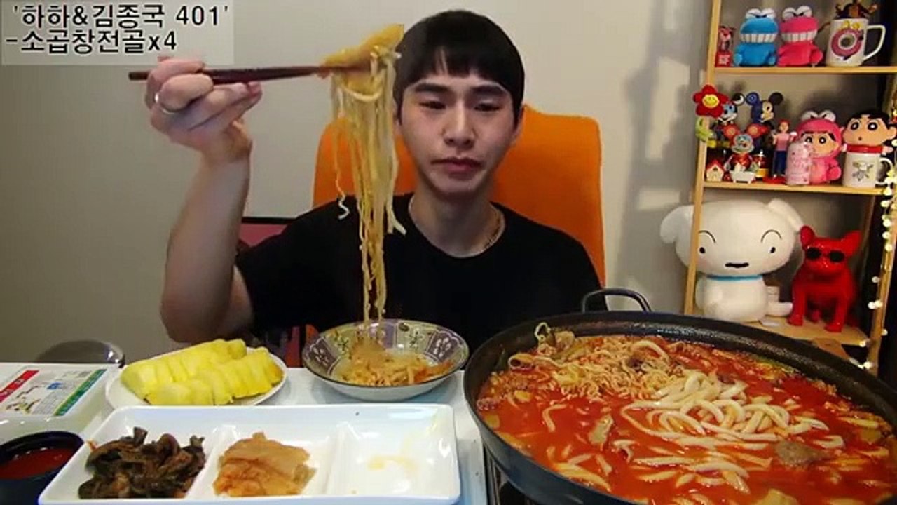 (당진출장마사지) ##N 100%후불-【 Ø1Ø↔6648↔8529카톡SBS88】당진출장안마, 당진출장안마후기, 당진출장안마'만족τ당진출장안마'만족도1위 20대여대생의 최상위 서비스