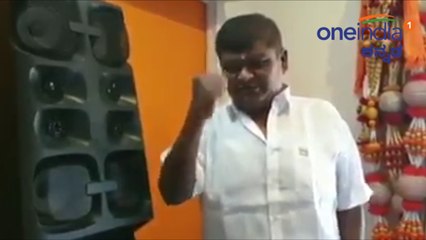 ಟ್ಯೂಶನ್ ಗೆ ಹೋಗಿ ಸ್ವಲ್ಪ ಕಲಿತುಕೊಂಡು ಬಂದ್ರೆ ಸಮಾಜಕ್ಕೆ ಒಳ್ಳೇದಾಗುತ್ತೆ..!? | Oneindia Kannada