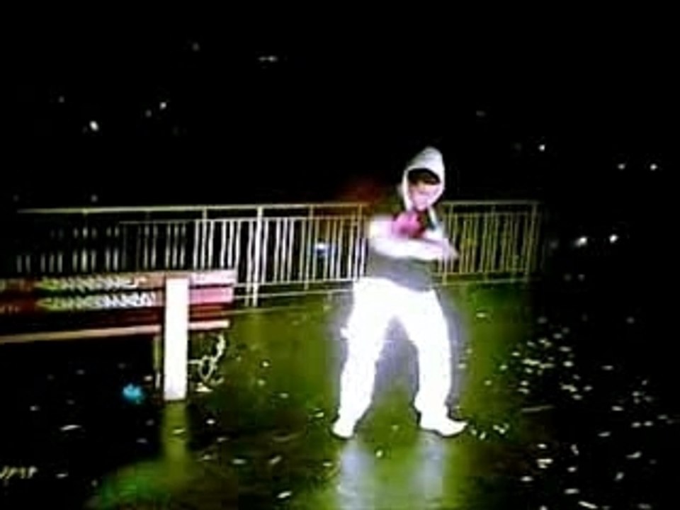 Clip modotek