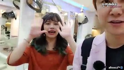 논산출장안마 -후불100%ョØ1Øp3305p4750｛카톡JK675｝논산전지역출장마사지 논산오피걸 논산출장안마 논산출장마사지 논산출장안마 논산출장안마∞⊥∏