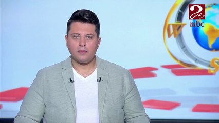 وزارة القوى العاملة: الأربعاء إجازة بأجر كامل للقطاع الخاص بمناسبة عيد العمال