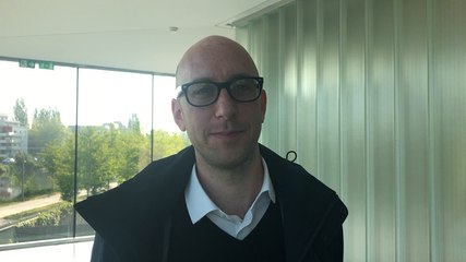 Anti-GDE accusés de diffamation et injure : audience renvoyée