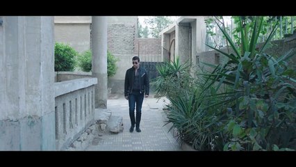 El khoroug Series - Episode 8 |مسلسل الخروج - الحلقة الثامنة