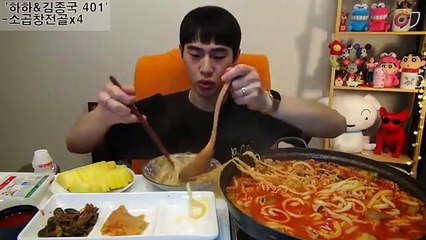 (서천출장마사지) ##N 100%후불-【 Ø1Ø↔6648↔8529카톡SBS88】서천출장안마, 서천출장안마후기, 서천출장안마'만족τ서천출장안마'만족도1위 20대여대생의 최상위 서비스