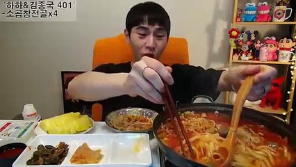 (천안출장마사지) ##N 100%후불-【 Ø1Ø↔6648↔8529카톡SBS88】천안출장안마, 천안출장안마후기, 천안출장안마'만족τ천안출장안마'만족도1위 20대여대생의 최상위 서비스