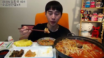 (홍성출장마사지) ##N 100%후불-【 Ø1Ø↔6648↔8529카톡SBS88】홍성출장안마, 홍성출장안마후기, 홍성출장안마'만족τ홍성출장안마'만족도1위 20대여대생의 최상위 서비스