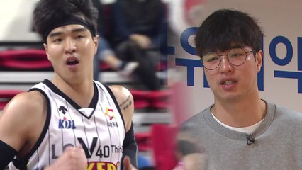 'FA 최대어' 김종규, 프로농구 역대 최고 연봉 넘어설까 / YTN