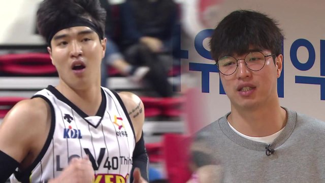 'FA 최대어' 김종규, 프로농구 역대 최고 연봉 넘어설까 / YTN