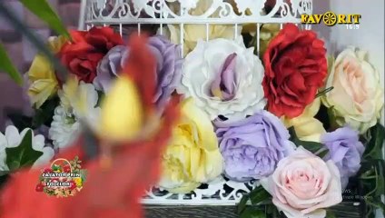 Mariana Carnariu - Vecinica cu pacate  (Calator prin folclor - Favorit TV - 29.04.2019)