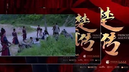 Độc Cô Hoàng Hậu Tập 5 - VTV3 Thuyết Minh - Phim Trung Quốc - Phim Doc Co Hoang Hau Tap 6 - Phim Doc Co Hoang Hau Tap 5