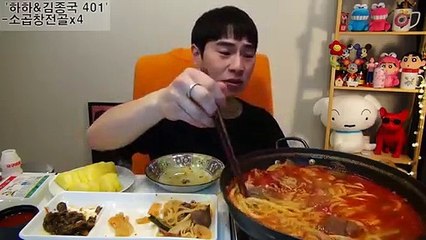 (강릉출장마사지) ##N 100%후불-【 Ø1Ø↔6648↔8529카톡SBS88】강릉출장안마, 강릉출장안마후기, 강릉출장안마'만족τ강릉출장안마'만족도1위 20대여대생의 최상위 서비스