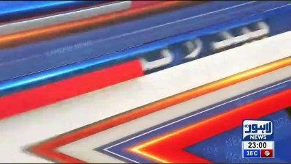 Three of a Lahore family die as speeding SUV loses control in DHA