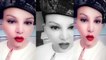 Rakhi Sawant targets Govt after cast her vote in Mumbai; Watch video | FilmiBeat