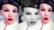 Rakhi Sawant targets Govt after cast her vote in Mumbai; Watch video | FilmiBeat