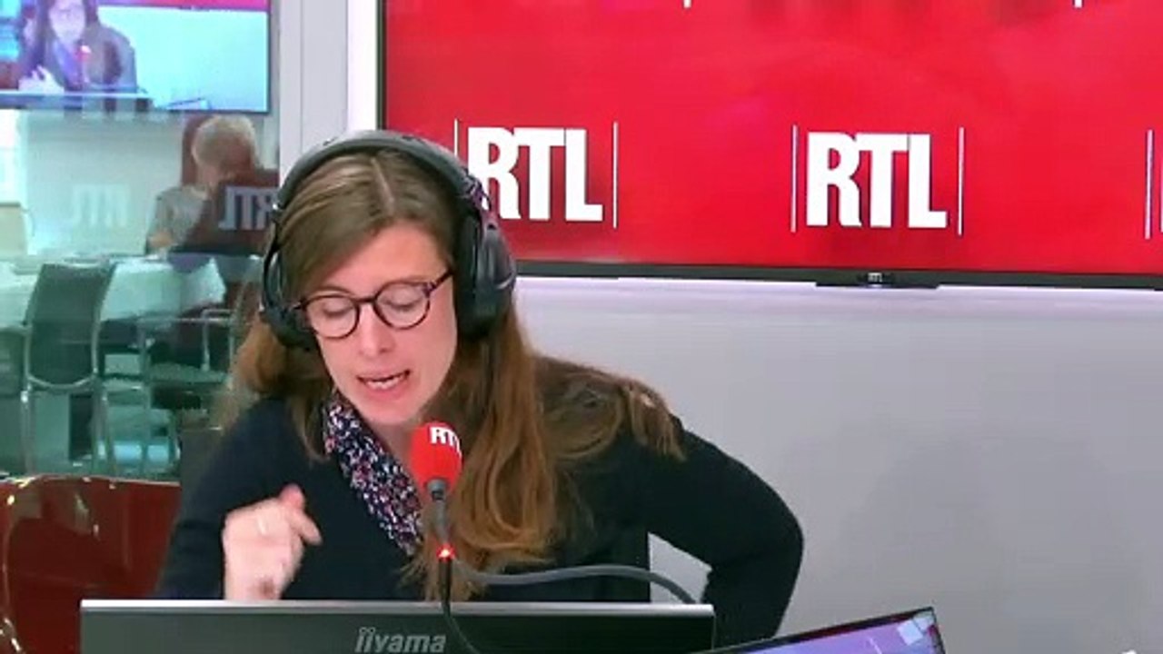 Écologie : du "compost humain" pour remplacer les funérailles classiques