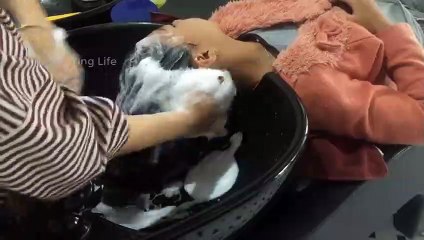 평창출장안마 -후불100%ョØ1Øp3305p4750｛카톡JK675｝평창전지역출장마사지 평창오피걸 평창출장안마 평창출장마사지 평창출장안마 평창출장안마∞⊥∏