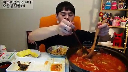 (정선출장마사지) ##N 100%후불-【 Ø1Ø↔6648↔8529카톡SBS88】정선출장안마, 정선출장안마후기, 정선출장안마'만족τ정선출장안마'만족도1위 20대여대생의 최상위 서비스