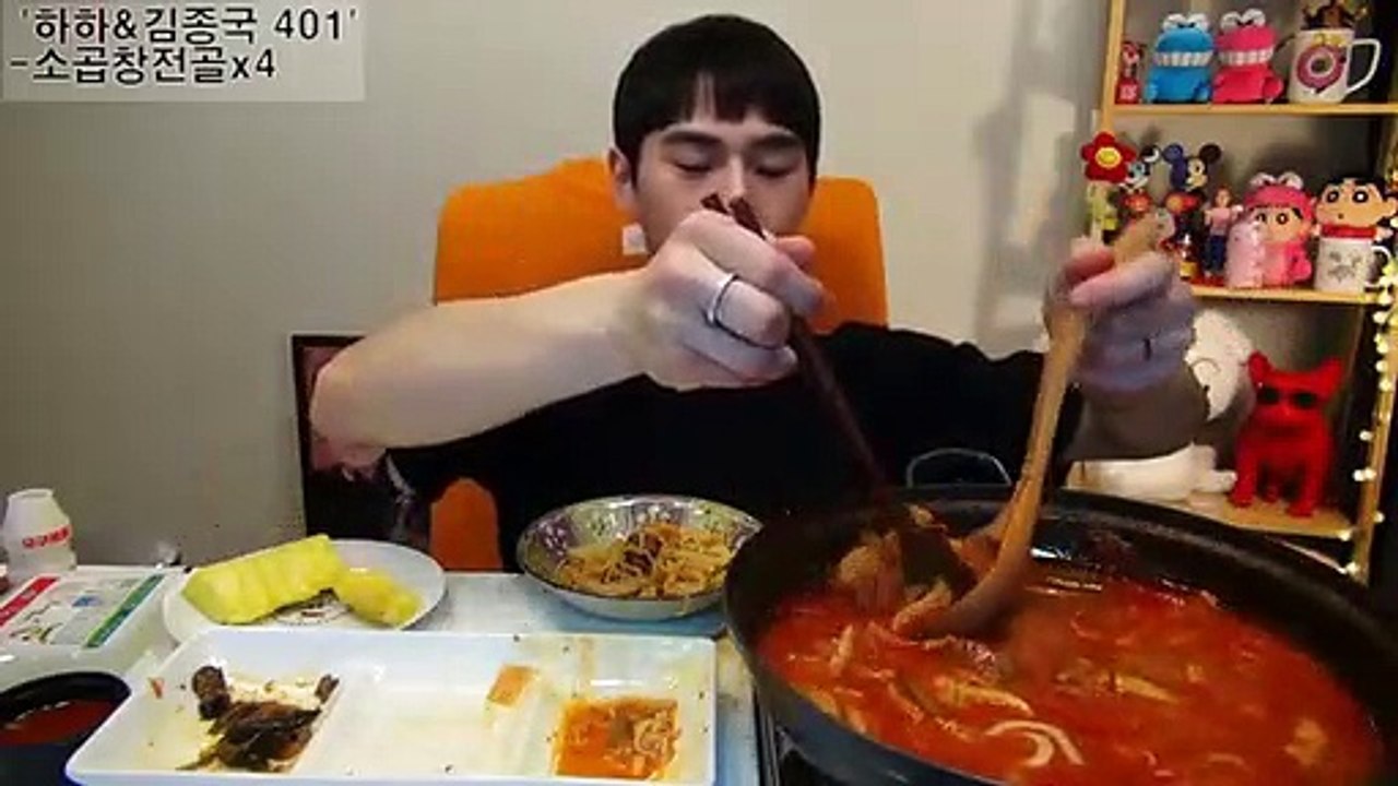 (정선출장마사지) ##N 100%후불-【 Ø1Ø↔6648↔8529카톡SBS88】정선출장안마, 정선출장안마후기, 정선출장안마'만족τ정선출장안마'만족도1위 20대여대생의 최상위 서비스