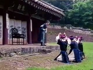 룰렛돌리기프로그램 https://www.css900.com༼ː카지노사이트ː༽