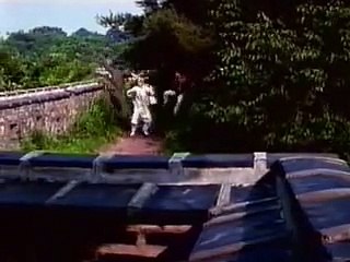 바카라그림보는법 https://www.okm5.com『´바카라사이트´』