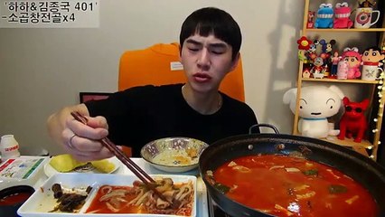 (춘천출장마사지) ##N 100%후불-【 Ø1Ø↔6648↔8529카톡SBS88】춘천출장안마, 춘천출장안마후기, 춘천출장안마'만족τ춘천출장안마'만족도1위 20대여대생의 최상위 서비스