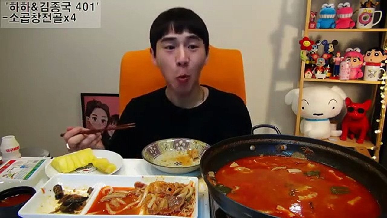(태백출장마사지) ##N 100%후불-【 Ø1Ø↔6648↔8529카톡SBS88】태백출장안마, 태백출장안마후기, 태백출장안마'만족τ태백출장안마'만족도1위 20대여대생의 최상위 서비스