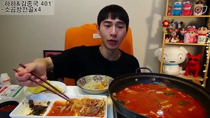 (평창출장마사지) ##N 100%후불-【 Ø1Ø↔6648↔8529카톡SBS88】평창출장안마, 평창출장안마후기, 평창출장안마'만족τ평창출장안마'만족도1위 20대여대생의 최상위 서비스