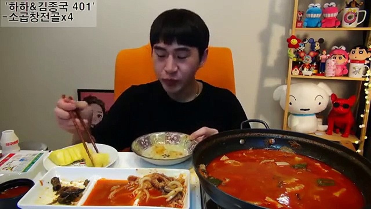 (화천출장마사지) ##N 100%후불-【 Ø1Ø↔6648↔8529카톡SBS88】화천출장안마, 화천출장안마후기, 화천출장안마'만족τ화천출장안마'만족도1위 20대여대생의 최상위 서비스