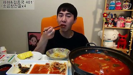 (의정부출장마사지) ##N 100%후불-【 Ø1Ø↔6648↔8529카톡SBS88】의정부출장안마, 의정부출장안마후기, 의정부출장안마'만족τ의정부출장안마'만족도1위 20대여대생의 최상위 서비스