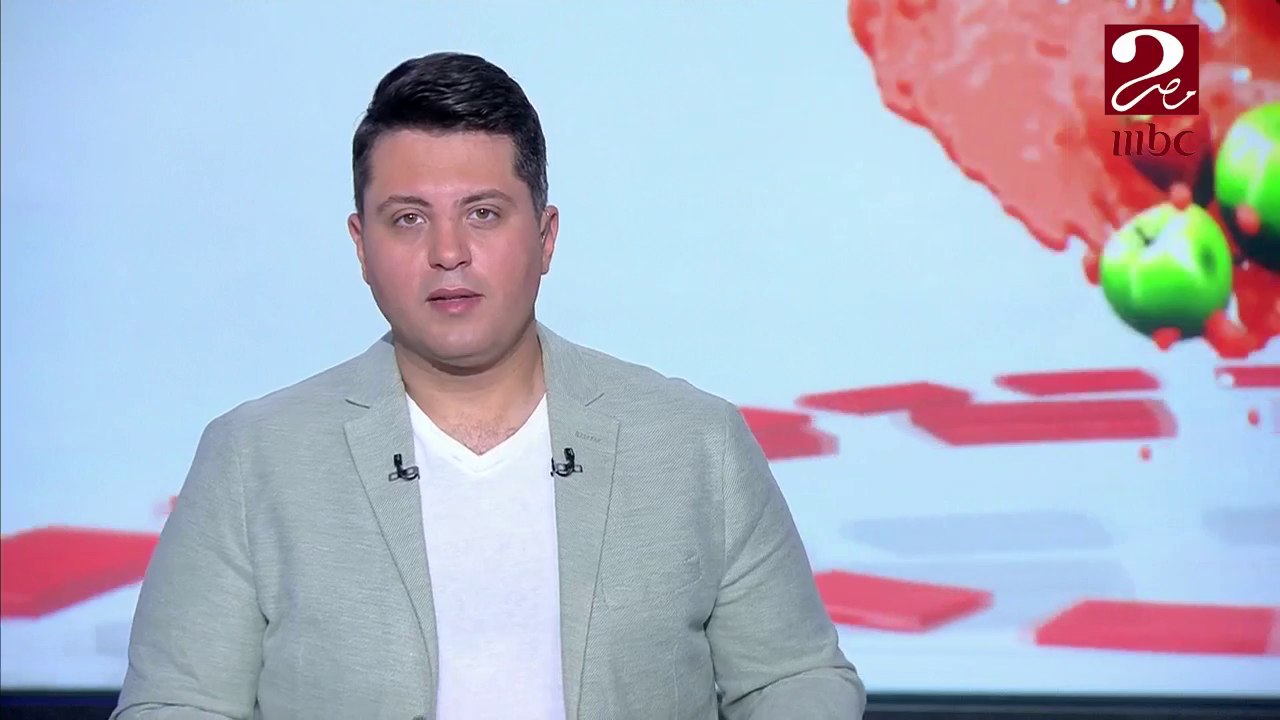 خطوات وشروط حجز قطعة أرض بنظام الحجز الإلكتروني...