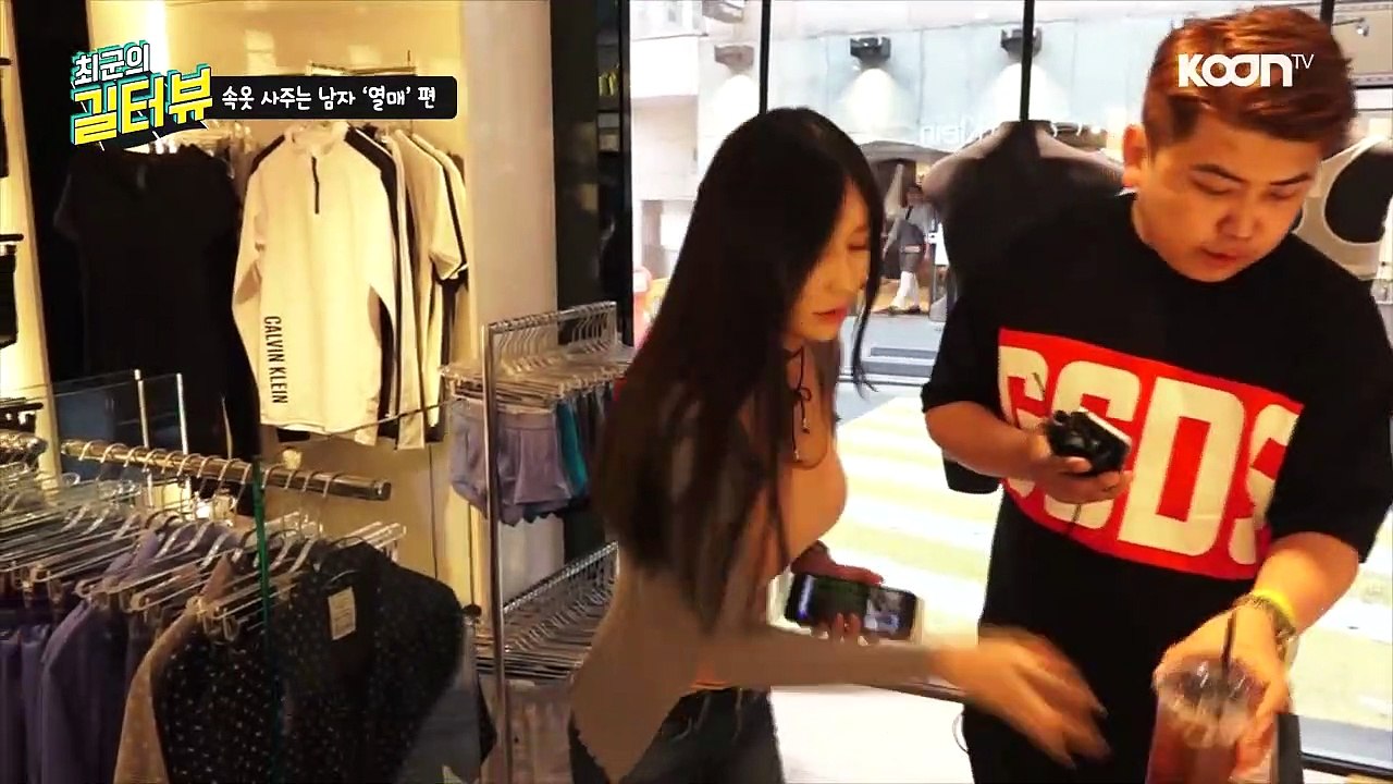 (김포출장마사지) ##R 100%후불-【 Ø1Ø↔6648↔8529카톡SBS88】김포출장안마, 김포출장안마후기, 김포출장안마'만족τ김포출장안마'만족도1위 20대여대생의 최상위 서비스