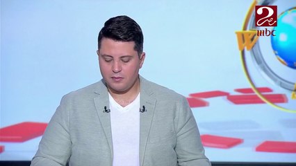 وزارة الصحة: مخزون أدوية علاج فيروس سي يكفي حتى 8 أشهر ويصرف بانتظام للمرضى