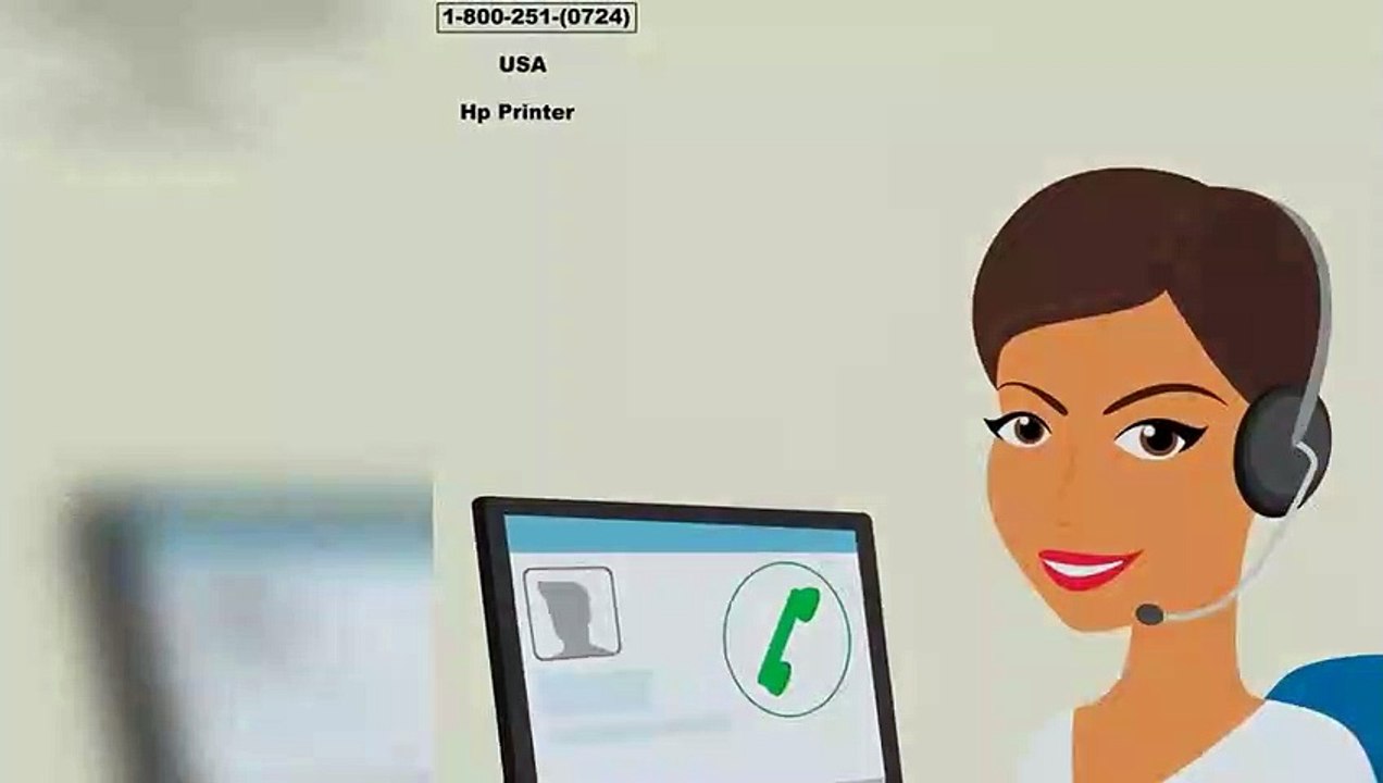 DELL pRiNtEr tEcH SuPpOrT PhOnE nUmBeR (1800)~(251)~(0724)