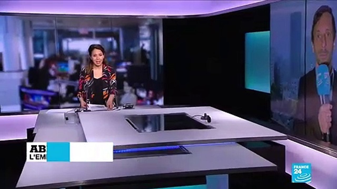 L'ex-chef du gouvernement italien Silvio Berlusconi hospitalisé à Milan