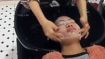 화천출장안마 -후불100%ョØ1Øp3305p4750｛카톡JK675｝화천전지역출장마사지 화천오피걸 화천출장안마 화천출장마사지 화천출장안마 화천출장안마∞⊥∏