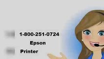 HP pRInTeR tEcH SuPpOrT PhOnE nUmBeR  18oO**[251]**0724 USA