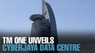 NEWS: TM One unveils new Cyberjaya data centre