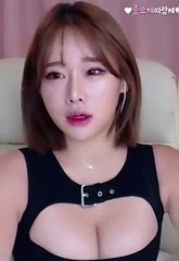 (도봉출장마사지) ##D 100%후불-【 Ø1Ø↔6686↔5378 카톡fc81】도봉출장안마, 도봉출장안마후기, 도봉출장안마'만족τ도봉출장안마'만족도1위 20대여대생의 최상위 서비스